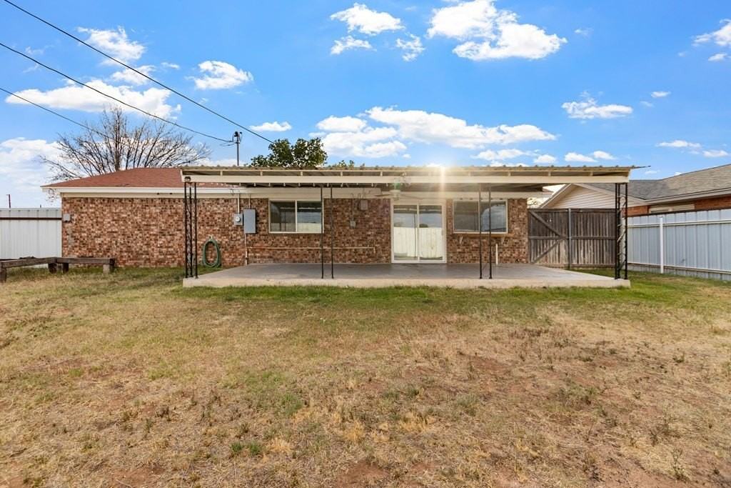 5000 Buffalo Ave - Photo 2 of 24