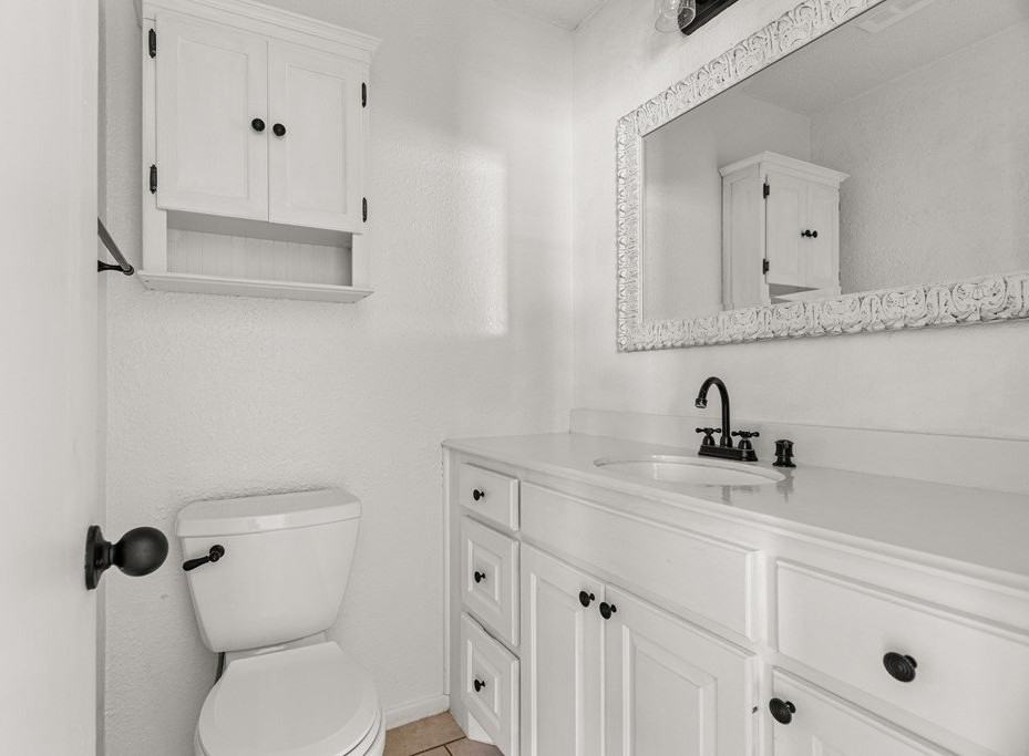 5000 Buffalo Ave - Photo 3 of 24