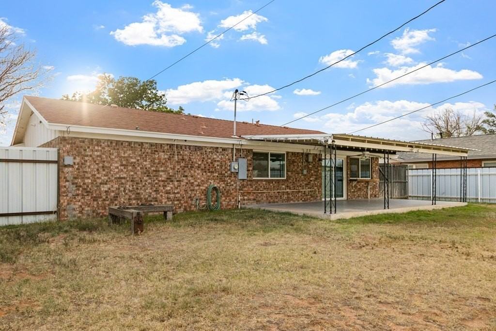 5000 Buffalo Ave - Photo 6 of 24