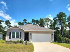 featured image of 6196 Secretariat Way