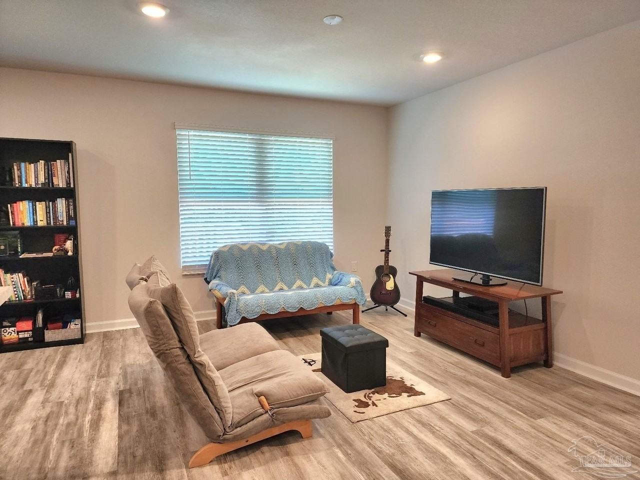 6196 Secretariat Way - Photo 2 of 17