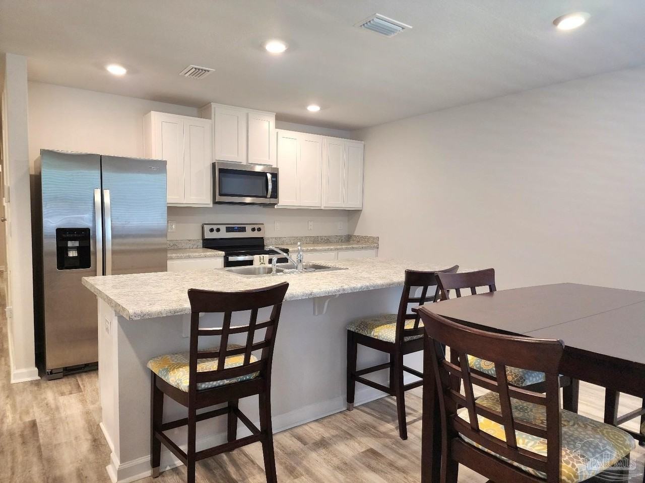 6196 Secretariat Way - Photo 4 of 17