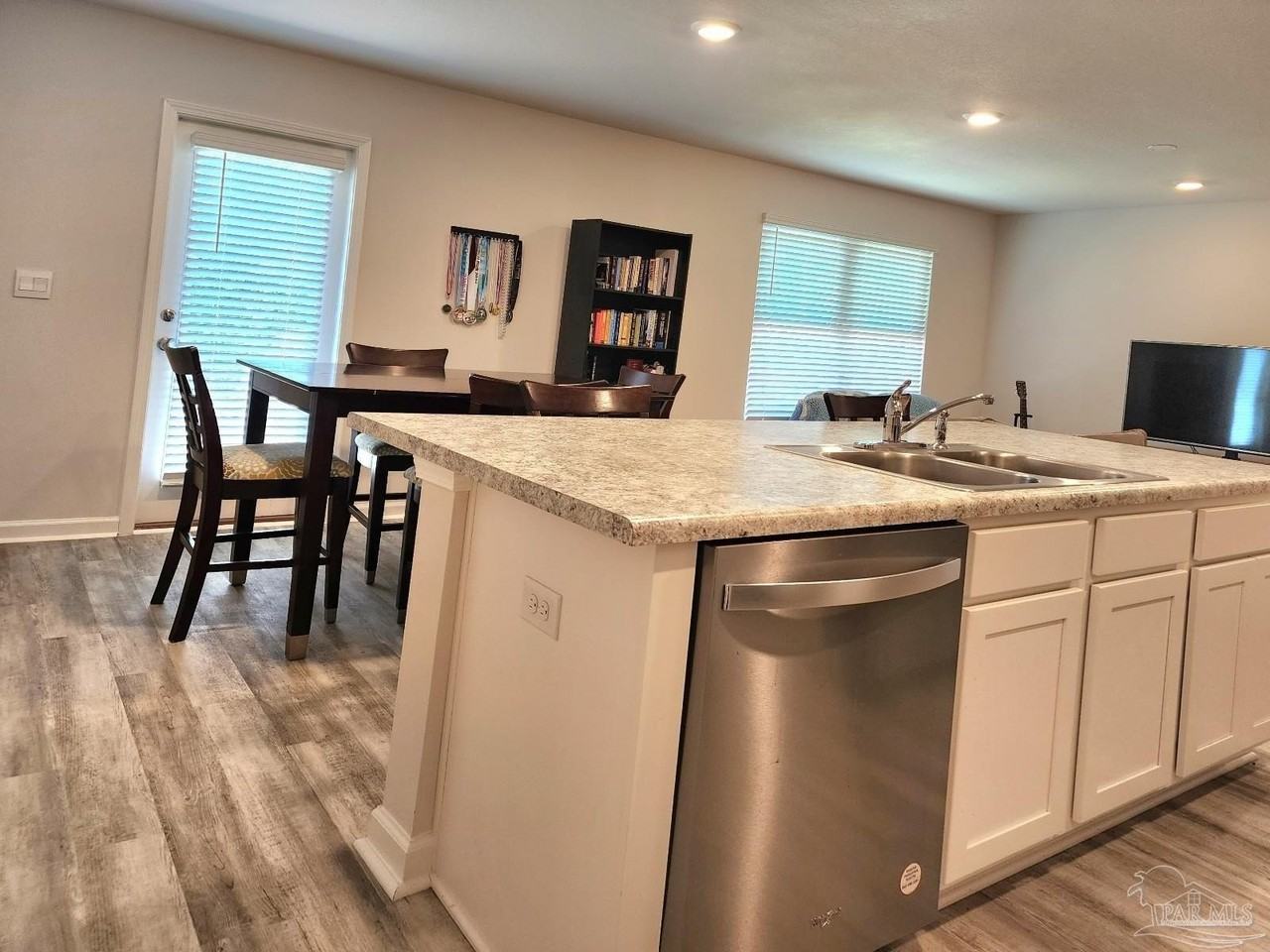 6196 Secretariat Way - Photo 6 of 17