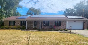 featured image of 7895 Bay Meadows Dr