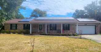 7895 Bay Meadows Dr - Photo 1 of 1