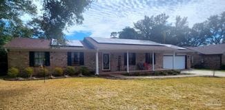 7895 Bay Meadows Dr - Photo 1 of 1