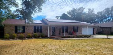 featured image of 7895 Bay Meadows Dr