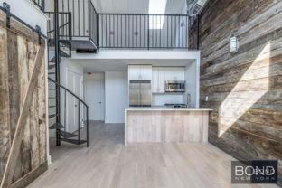 1149 Welling Ct - Photo 1 of 1