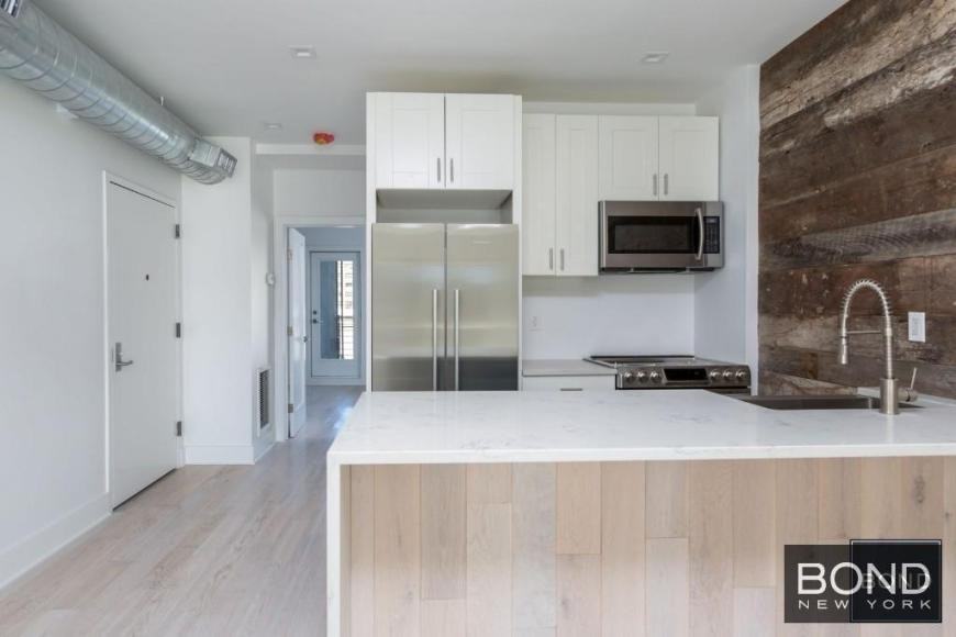 1149 Welling Ct - Photo 2 of 8