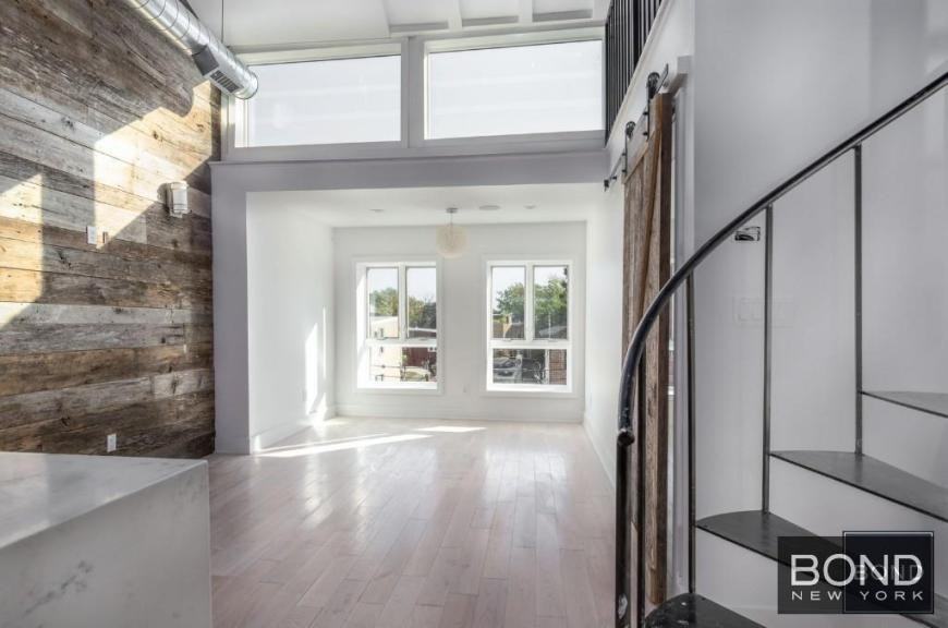 1149 Welling Ct - Photo 4 of 8