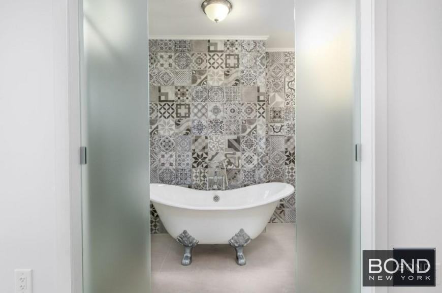 1149 Welling Ct - Photo 6 of 8