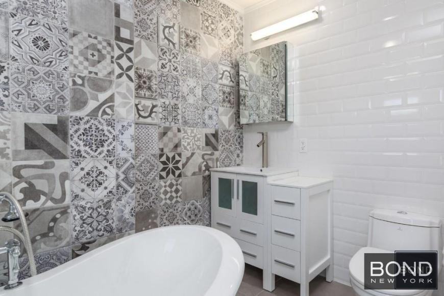 1149 Welling Ct - Photo 7 of 8