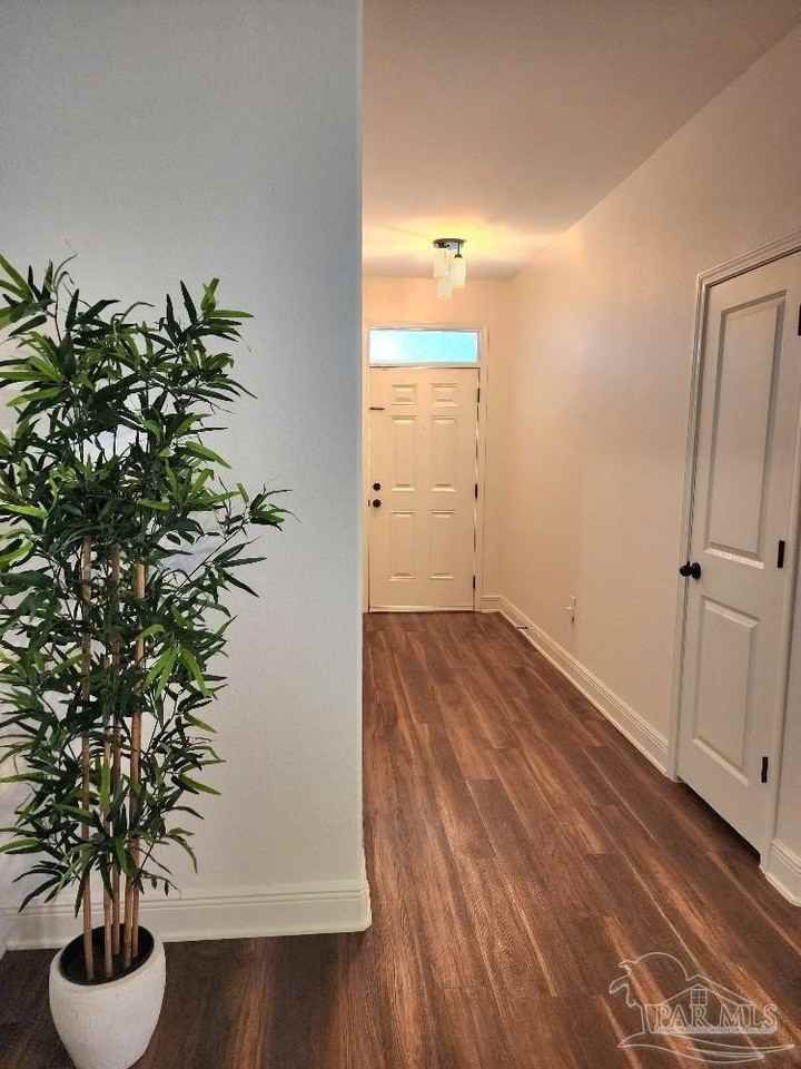 10733 Trailblazer Way - Photo 2 of 23