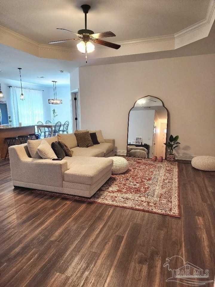 10733 Trailblazer Way - Photo 3 of 23