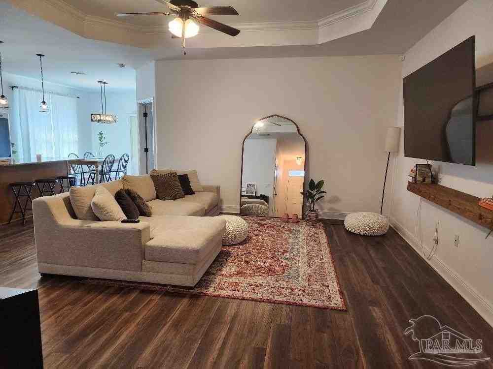 10733 Trailblazer Way - Photo 4 of 23