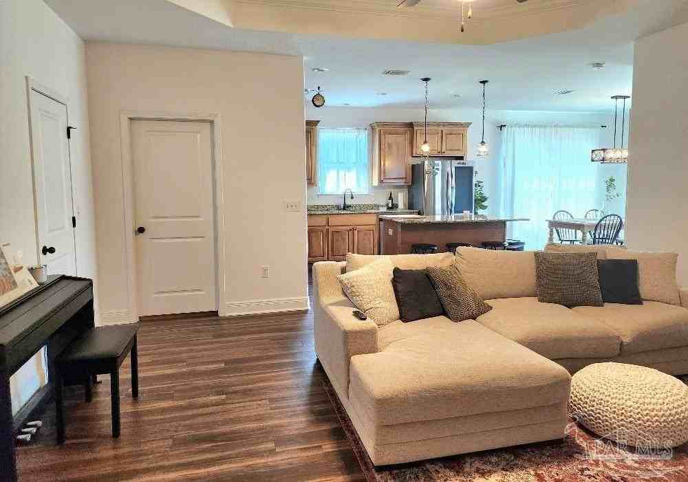 10733 Trailblazer Way - Photo 5 of 23