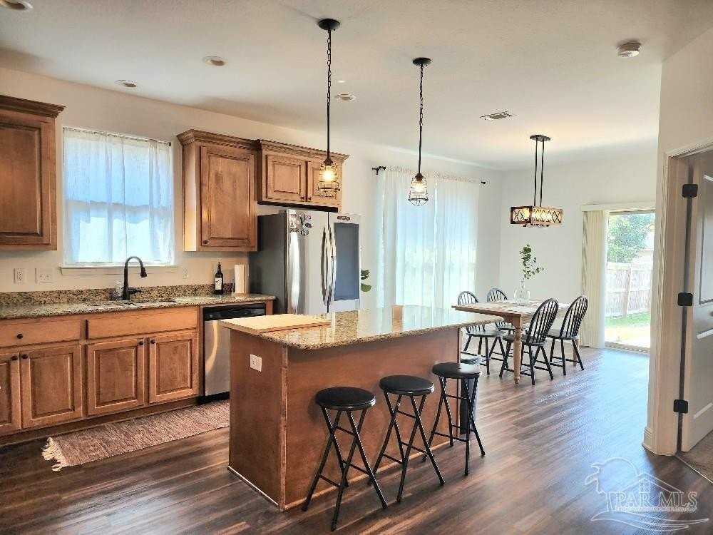 10733 Trailblazer Way - Photo 6 of 23