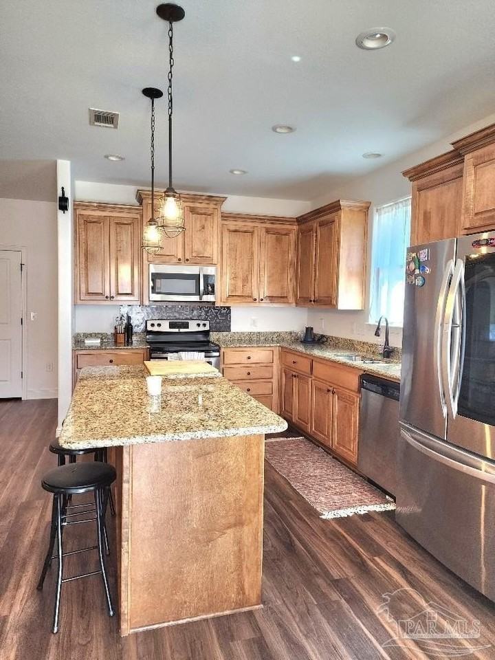 10733 Trailblazer Way - Photo 7 of 23