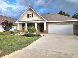featured image of 8609 Bucklebury Dr