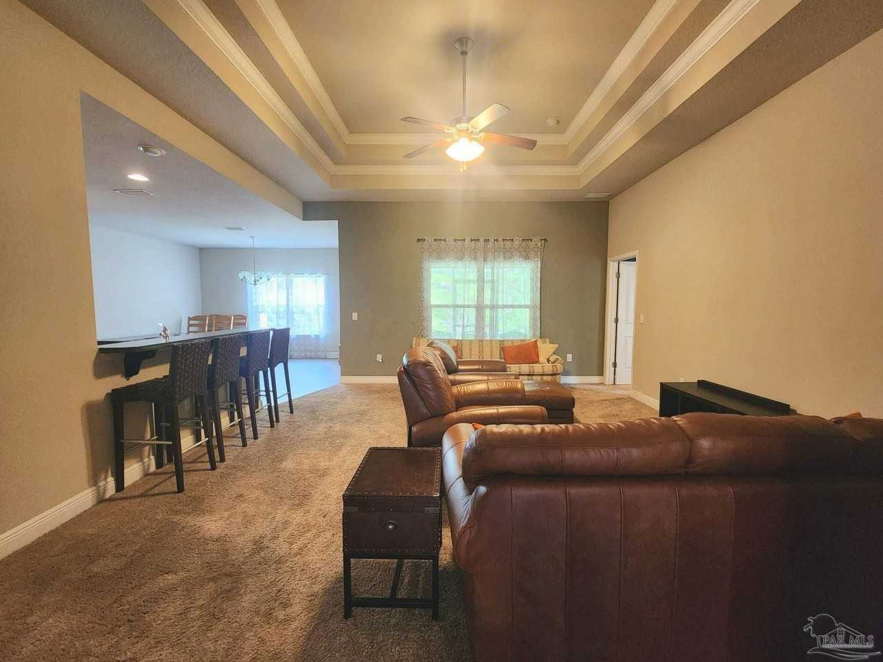 8609 Bucklebury Dr - Photo 3 of 21