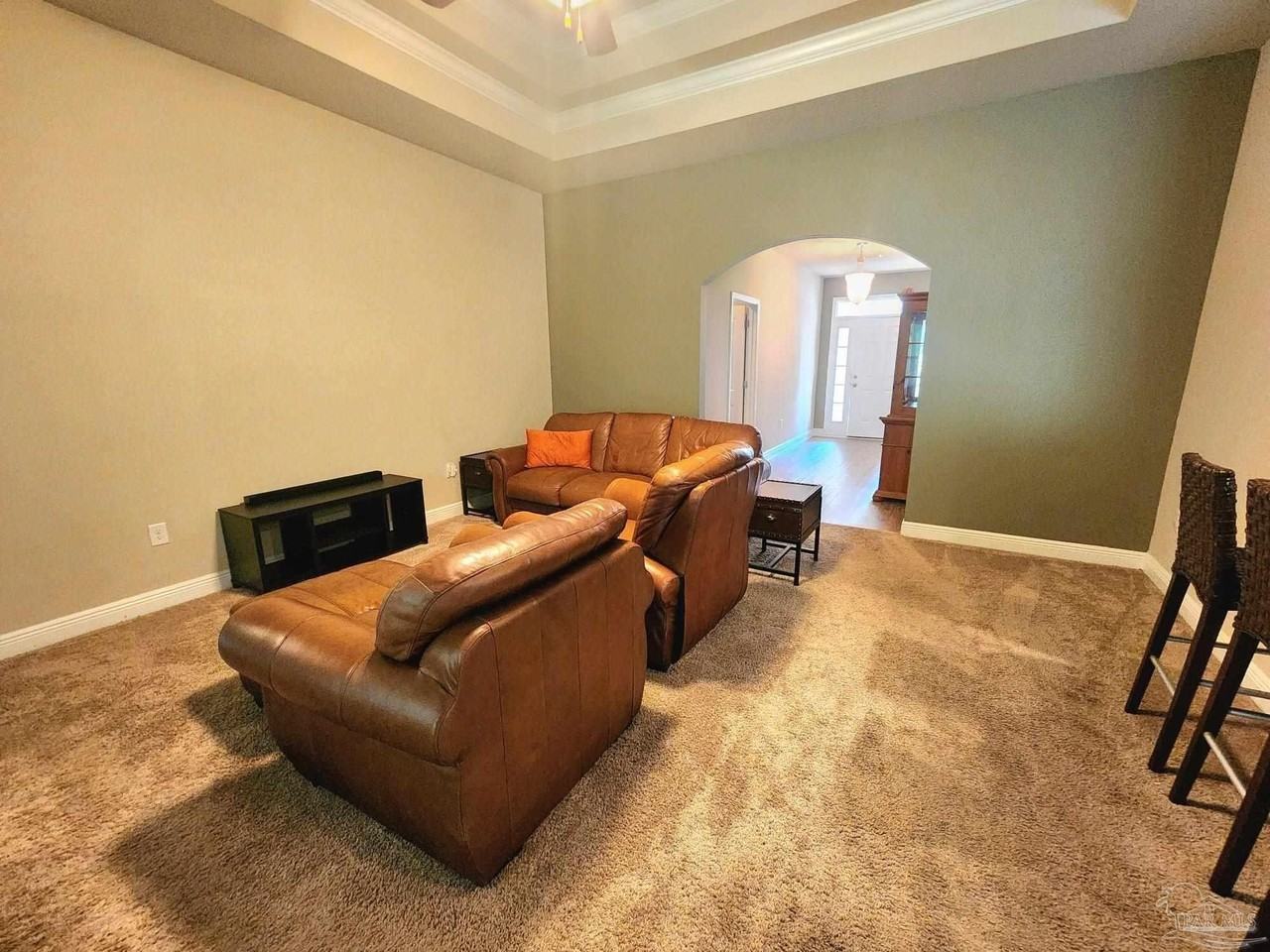 8609 Bucklebury Dr - Photo 4 of 21