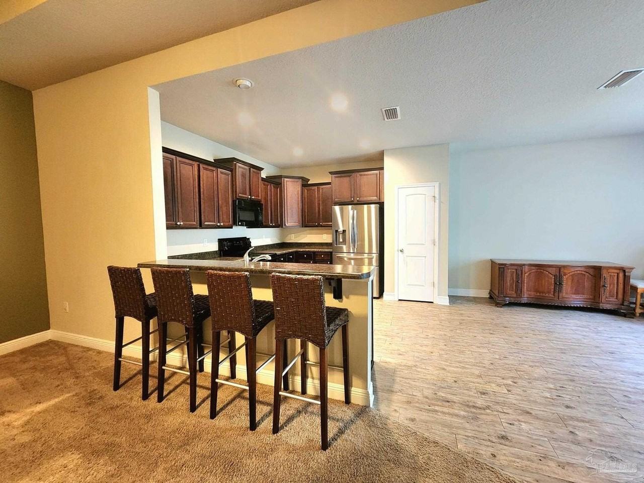 8609 Bucklebury Dr - Photo 5 of 21