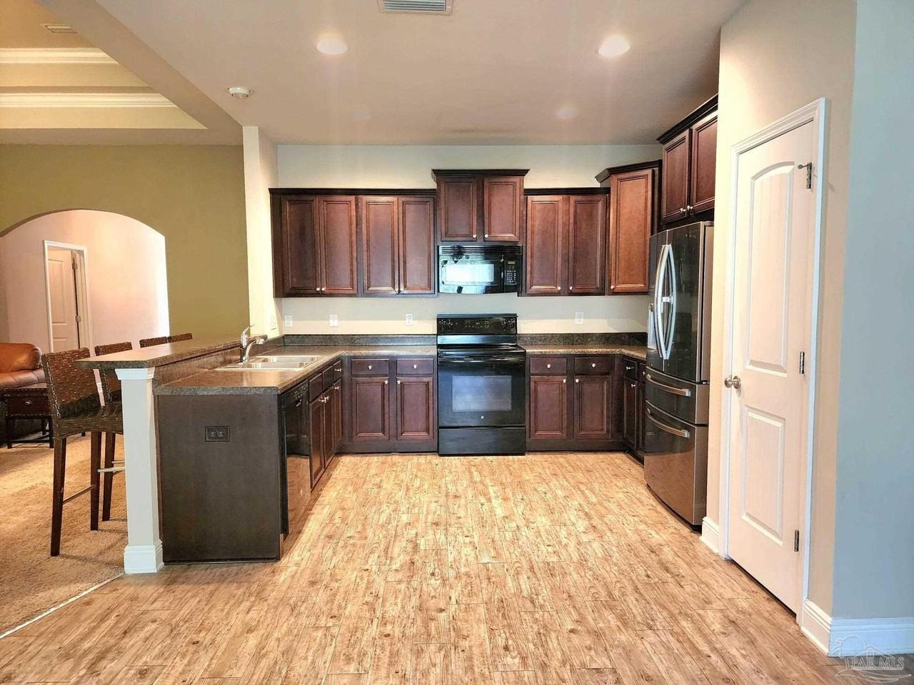 8609 Bucklebury Dr - Photo 7 of 21