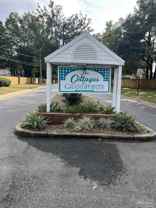 192 Wildflower Ln - Photo 1 of 1