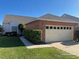 featured image of 4185 Soundpointe Dr