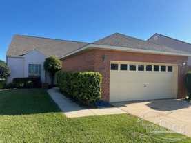 4185 Soundpointe Dr - Photo 1 of 1