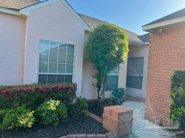 4185 Soundpointe Dr - Photo 2 of 17