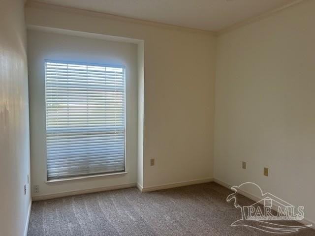 4185 Soundpointe Dr - Photo 3 of 17