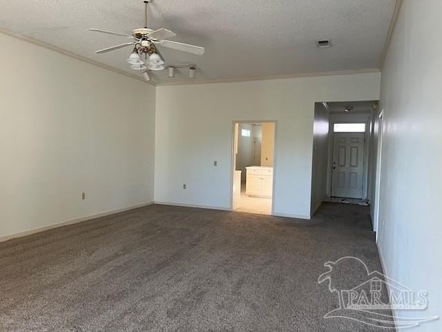 4185 Soundpointe Dr - Photo 4 of 17