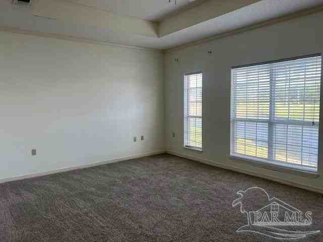 4185 Soundpointe Dr - Photo 5 of 17