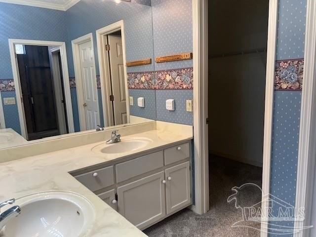 4185 Soundpointe Dr - Photo 6 of 17