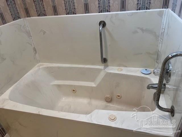 4185 Soundpointe Dr - Photo 7 of 17