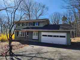 featured image of 5239 Birchwood Dr