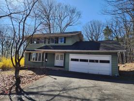 5239 Birchwood Dr - Photo 1 of 1