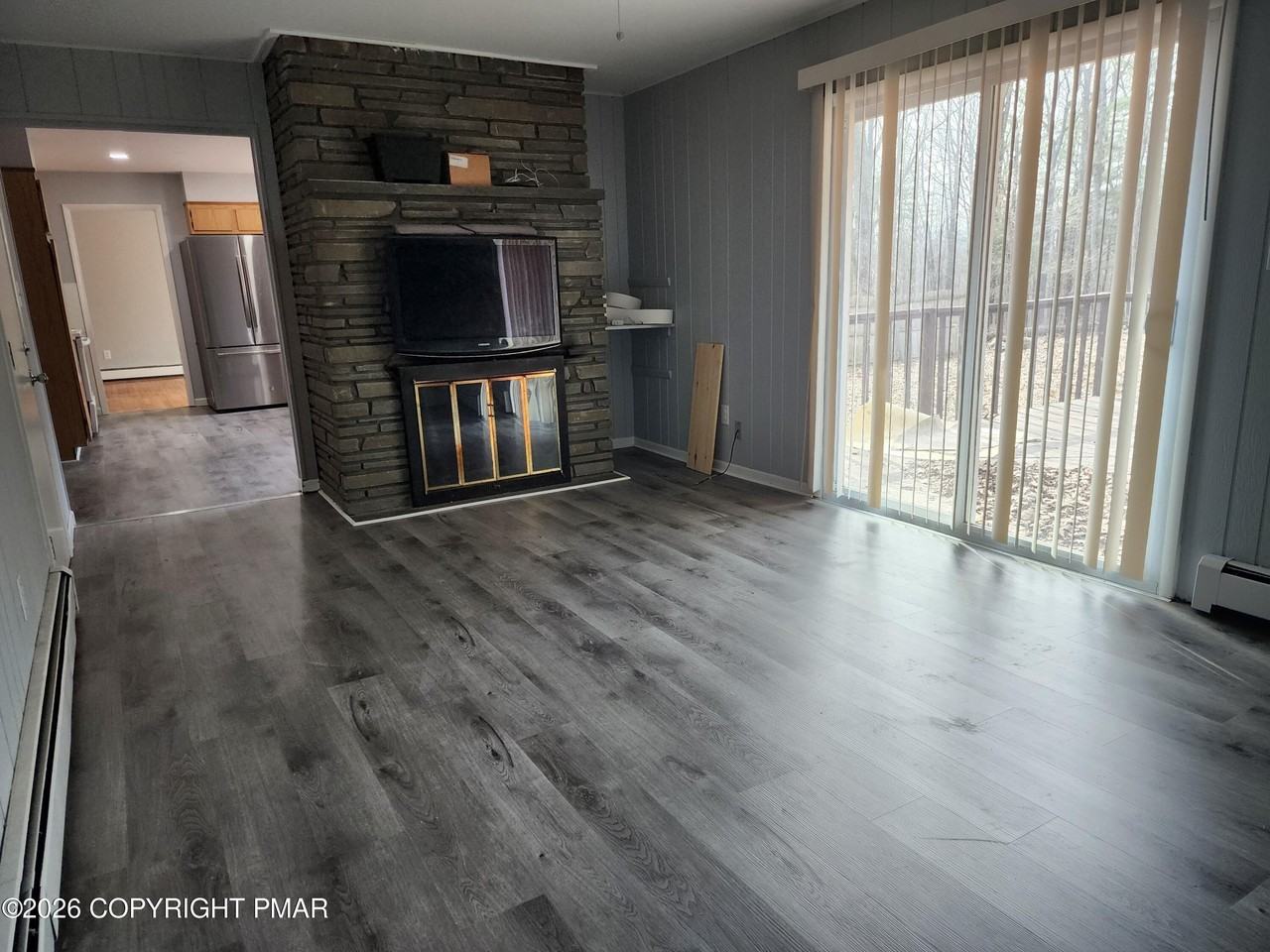 5239 Birchwood Dr - Photo 6 of 14