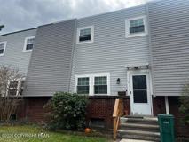 11 Spring Ln - Photo 1 of 1