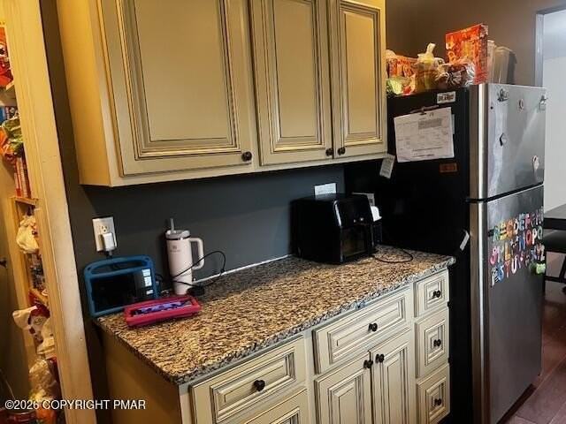 11 Spring Ln - Photo 5 of 10