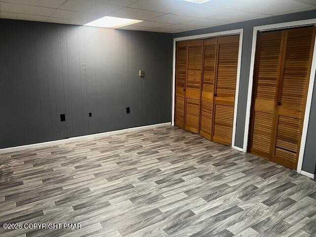 11 Spring Ln - Photo 6 of 10