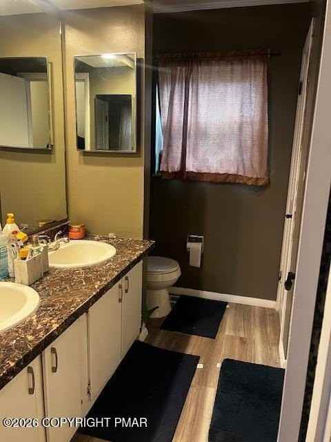 11 Spring Ln - Photo 7 of 10