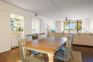 5601 Highway A1a Apt N304 - Photo 1 of 1