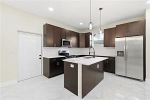 featured image of 4248 26th Ave