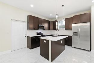 4248 26th Ave - Photo 1 of 1