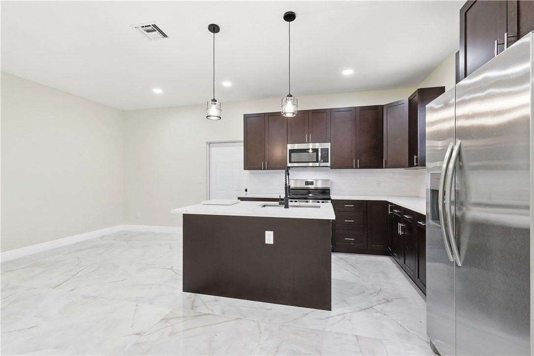 4248 26th Ave - Photo 2 of 18