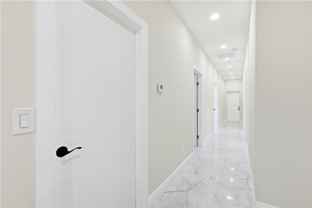 4248 26th Ave - Photo 4 of 18