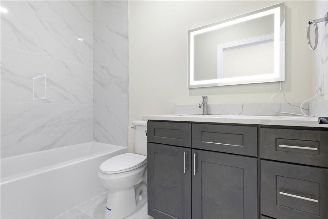 4248 26th Ave - Photo 5 of 18