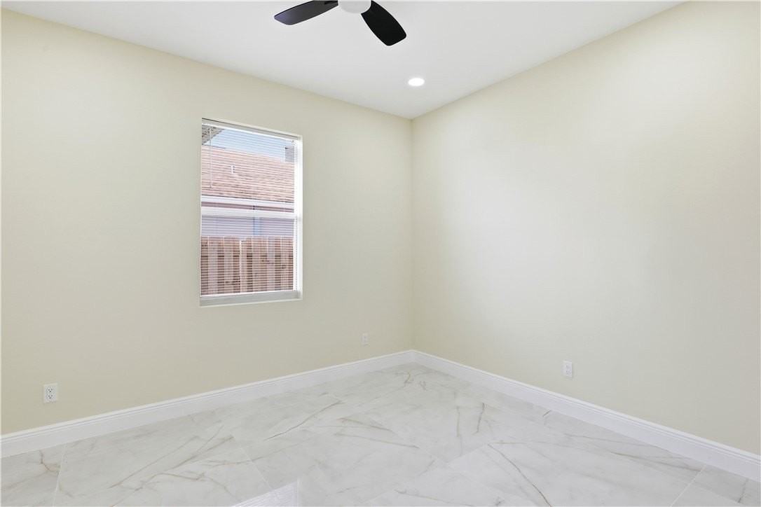 4248 26th Ave - Photo 6 of 18